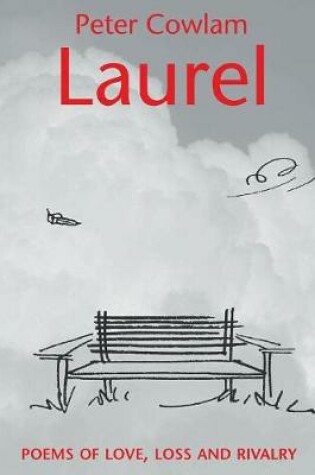 Cover of Laurel