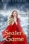 Book cover for Sealer's Game