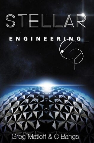 Cover of Stellar Engineering