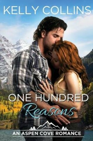 Cover of One Hundred Reasons