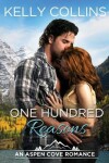 Book cover for One Hundred Reasons