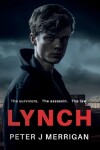 Book cover for Lynch