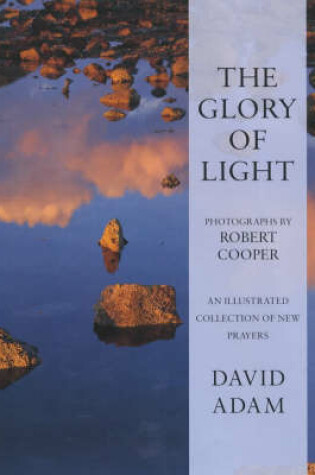 Cover of The Glory of Light