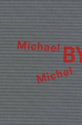 Cover of Michael by Michel