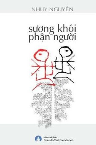 Cover of Suong Khoi Phan Nguoi