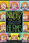 Book cover for Naughty Nerys