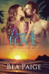 Book cover for Dawn of Love
