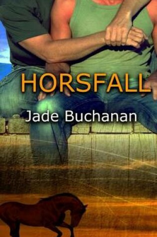 Cover of Horsfall