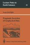 Book cover for Pragmatic Inversion of Geophysical Data