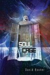 Book cover for The Soul Cage
