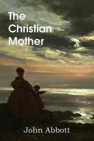 Cover of The Christian Mother