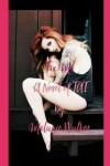 Book cover for Fix Me