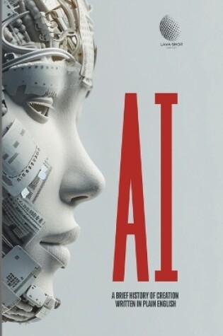 Cover of Artificial Intelligence