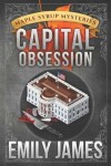 Book cover for Capital Obsession