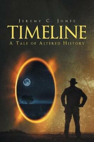 Cover of Timeline