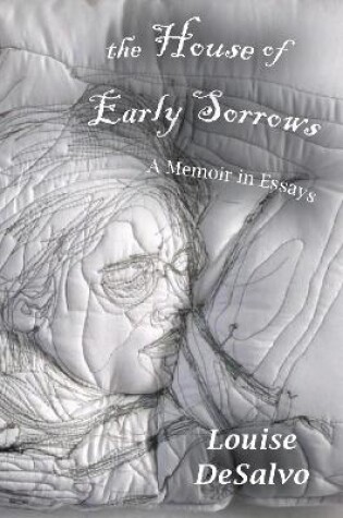 Cover of The House of Early Sorrows