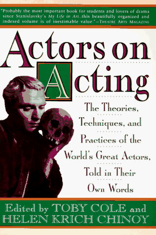 Book cover for Theories, Techniques and Practices