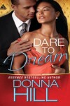 Book cover for Dare To Dream