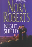 Cover of Night Shield