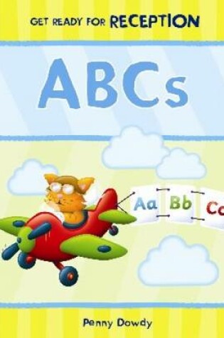 Cover of ABCs