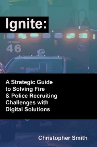 Cover of Ignite