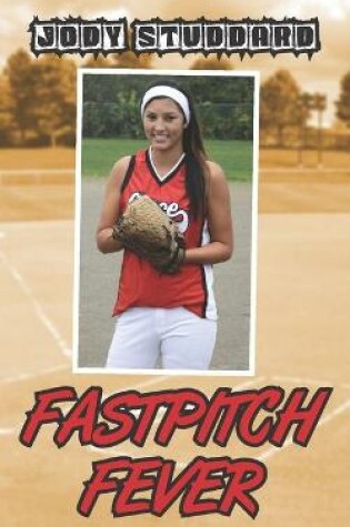 Cover of Fastpitch Fever