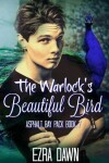 Book cover for The Warlock's Beautiful Bird