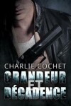 Book cover for Grandeur Et Decadence