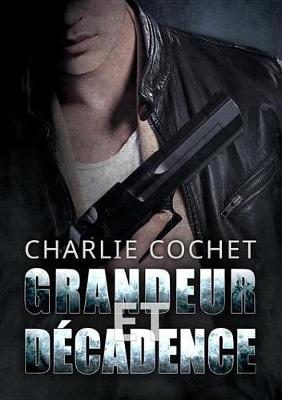 Book cover for Grandeur Et Decadence