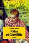 Book cover for Palas et Chéri-Bibi