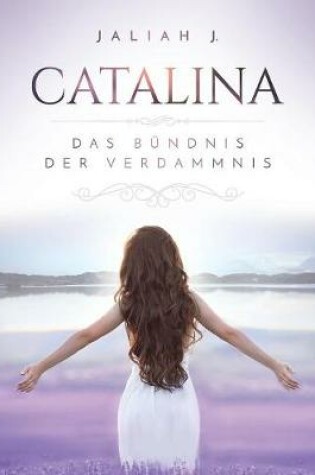 Cover of Catalina