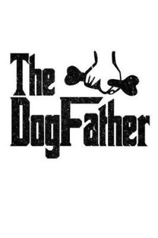 Cover of The DogFather