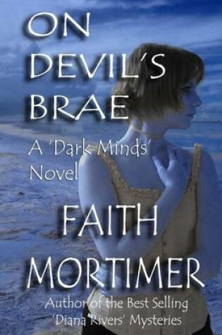 Cover of On Devil's Brae (A Psychological Thriller)