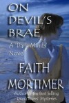 Book cover for On Devil's Brae (A Psychological Thriller)