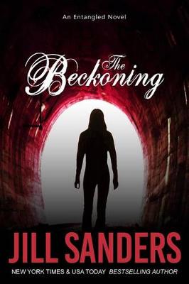 Book cover for The Beckoning