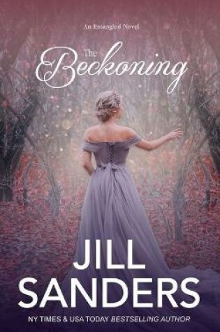 Cover of The Beckoning