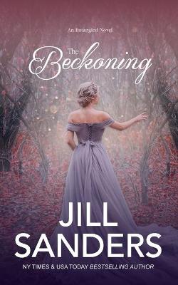 Book cover for The Beckoning