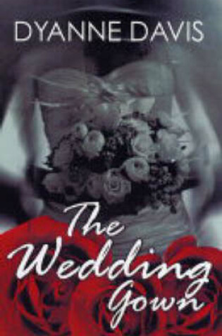 Cover of The Wedding Gown
