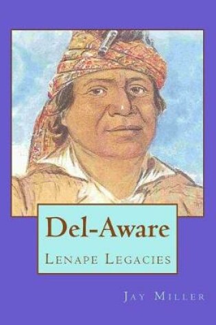 Cover of Del-Aware