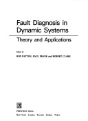 Cover of Fault Diagnosis in Dynamic Systems