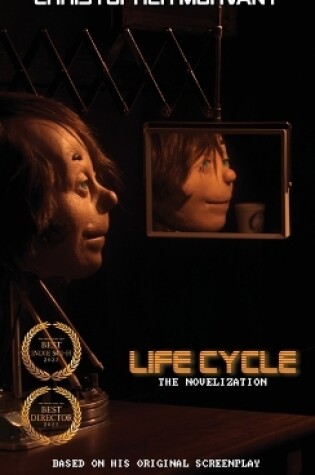 Cover of Life Cycle