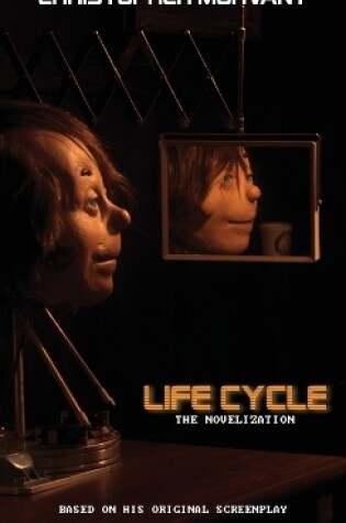 Cover of Life Cycle