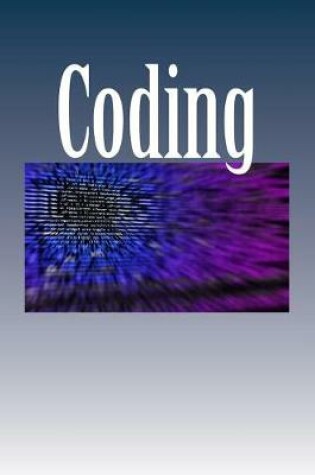 Cover of Coding