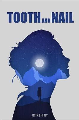 Book cover for Tooth and Nail