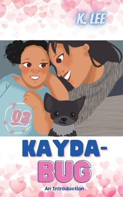 Book cover for Kayda-Bug