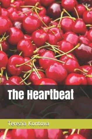 Cover of The Heartbeat