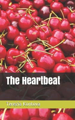 Book cover for The Heartbeat