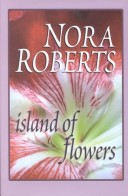 Book cover for Island of Flowers