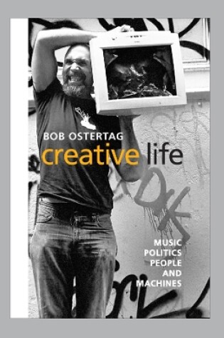 Cover of Creative Life