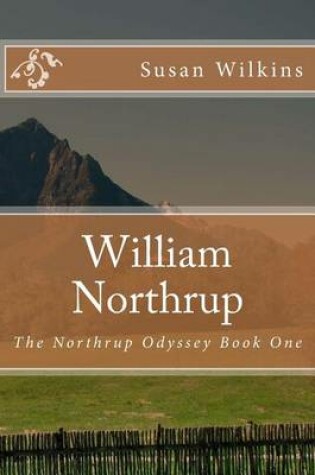Cover of William Northrup